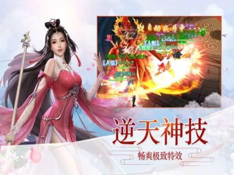 顶配卖12400元！三星Galaxy S24 Ultra发布