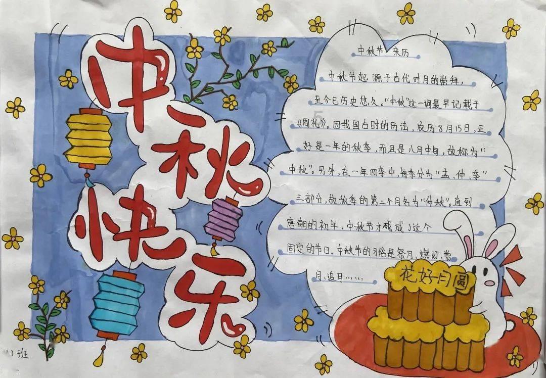 梁红代表:积极融入和服务桂林世界级旅游城市建设
