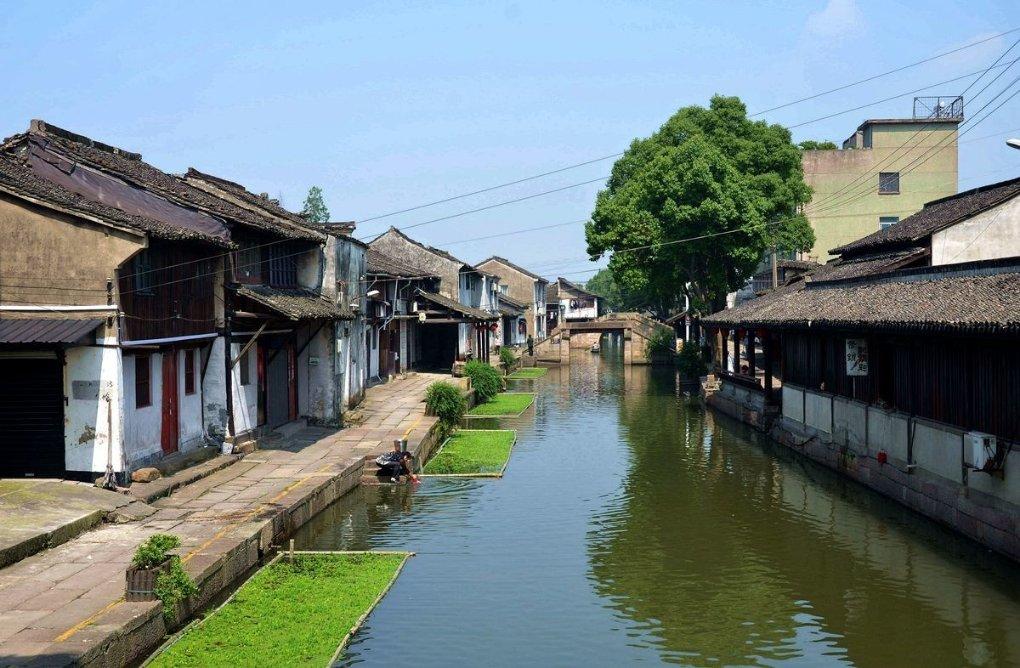 湖南金瑞律师事务所主任是不是瞿颖律师？游戏画面